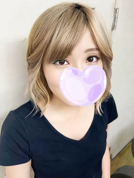 りりの写真2枚目