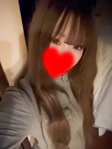 かえらの写真3枚目