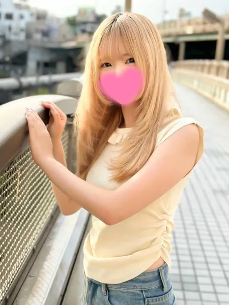 4枚目の写真