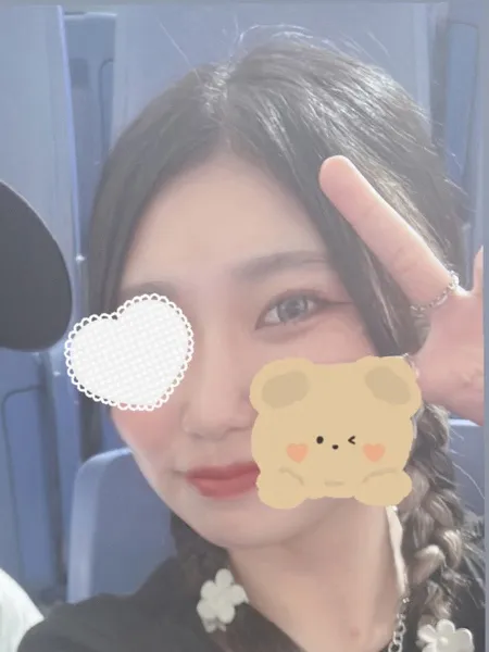 大宮校みみの写真2枚目