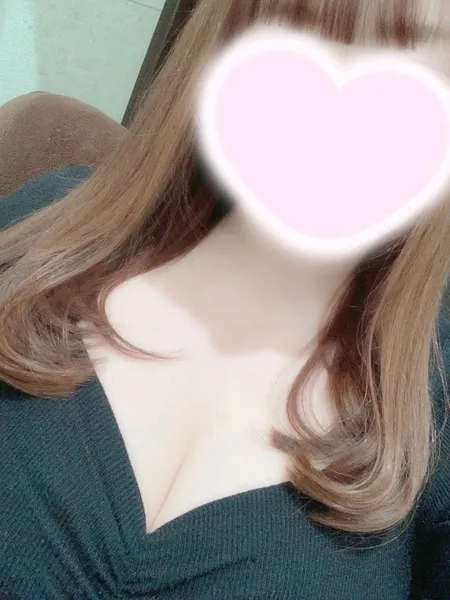 4枚目の写真