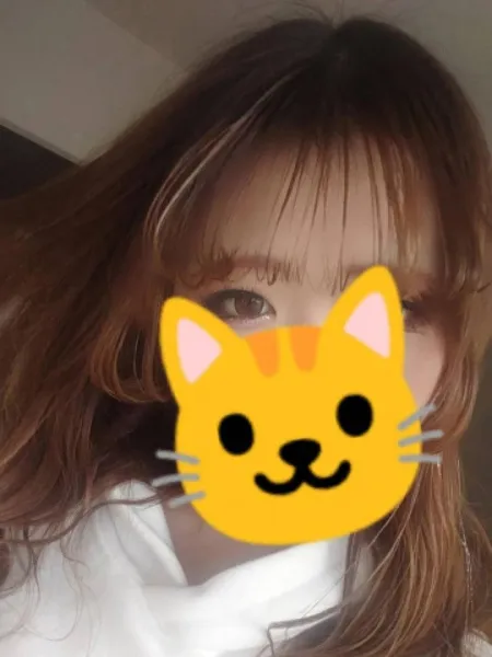 ゆうほの写真2枚目