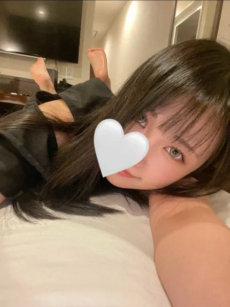 あんの写真2枚目