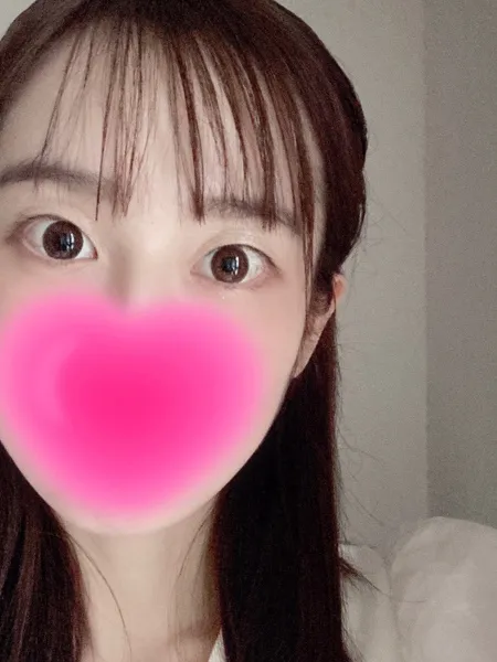 3枚目の写真