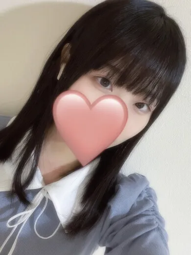 りこの写真2枚目