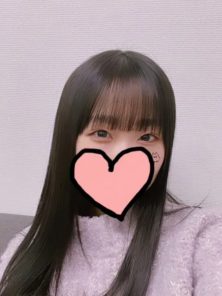 りこの写真3枚目
