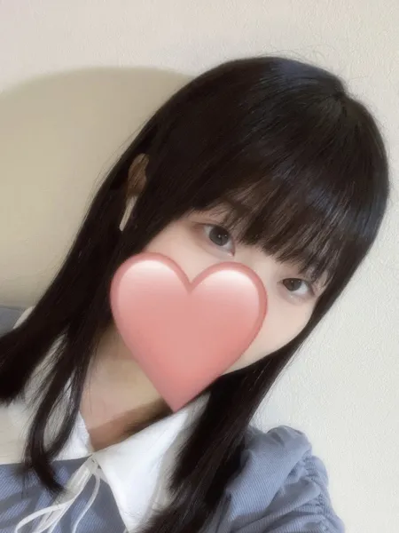 りこの写真2枚目