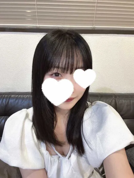 りこの写真2枚目
