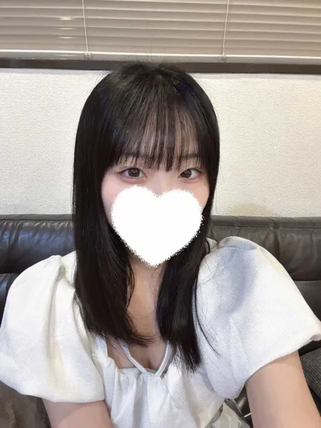 りこの写真1枚目