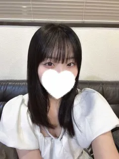 りこ/20歳 - (おクンニ学園)