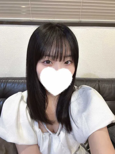 りこの写真2枚目