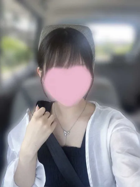 1枚目の写真