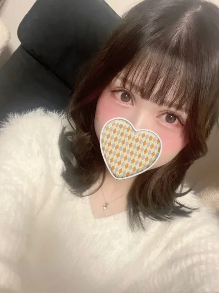 ゆきみの写真2枚目