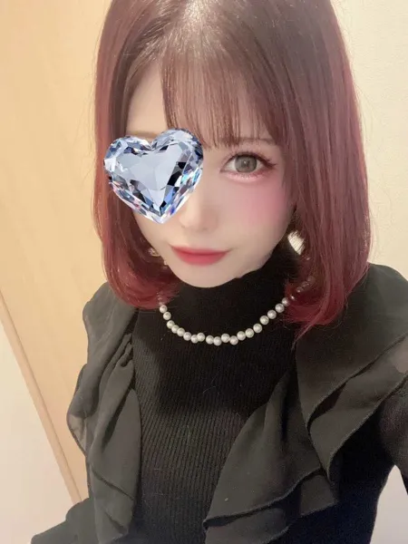 ゆきみの写真2枚目