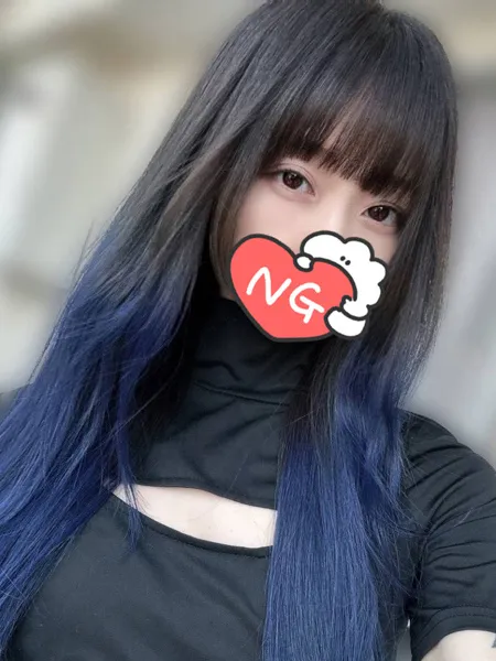 ういかの写真3枚目