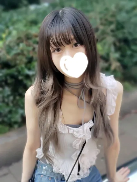 ういかの写真2枚目