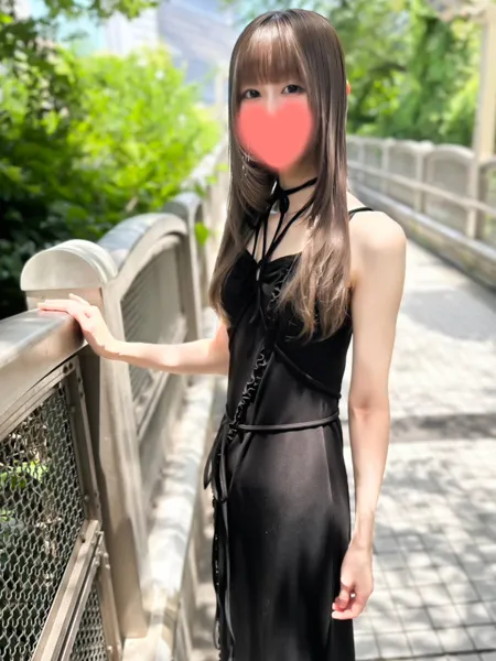 ういかの写真3枚目