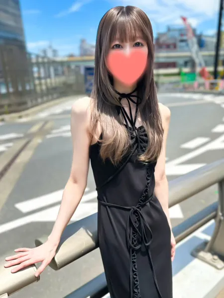 ういかの写真2枚目