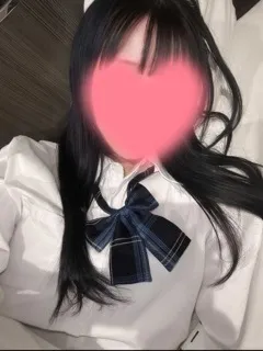 ういか/23歳 - (おクンニ学園)