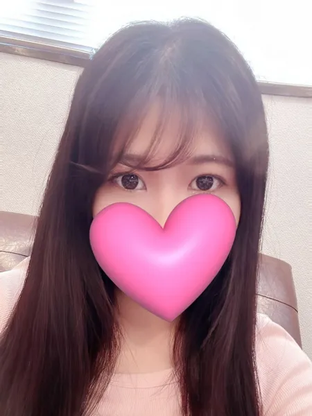 しゅりの写真2枚目