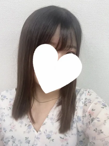 ちゅんの写真2枚目