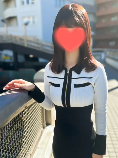 みりあの写真2枚目