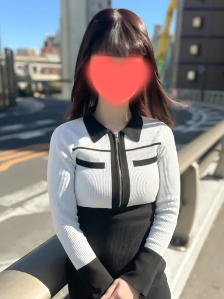 みりあの写真3枚目