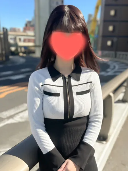 2枚目の写真