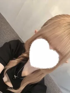 みりあの紹介写真