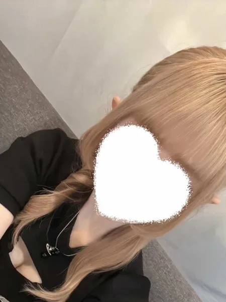 1枚目の写真