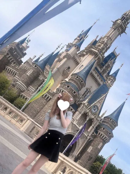 2枚目の写真