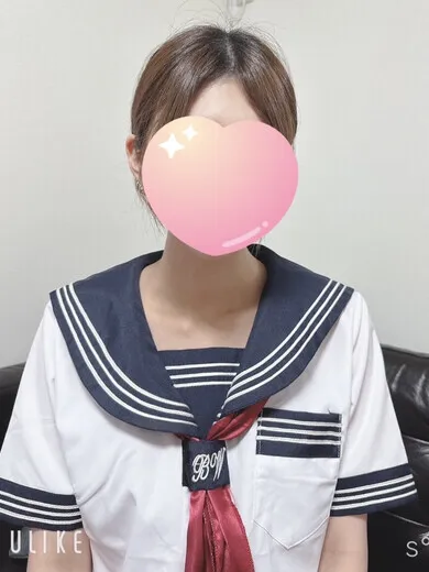 大宮校しろの写真2枚目