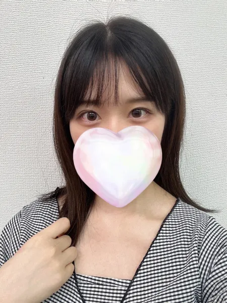 2枚目の写真