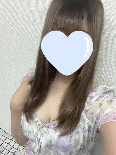 もえかの写真2枚目
