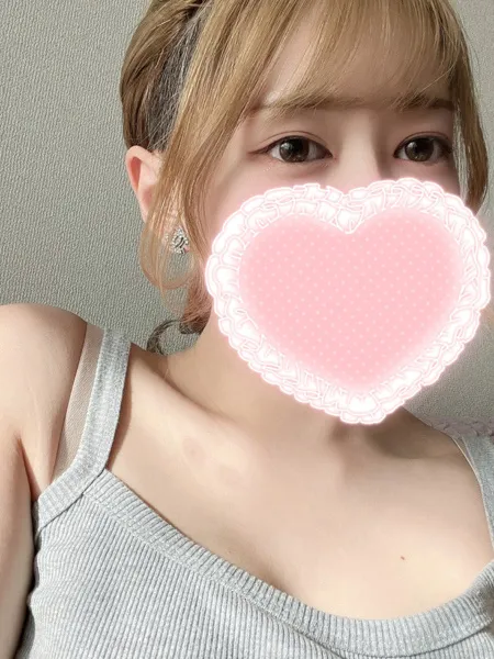 2枚目の写真