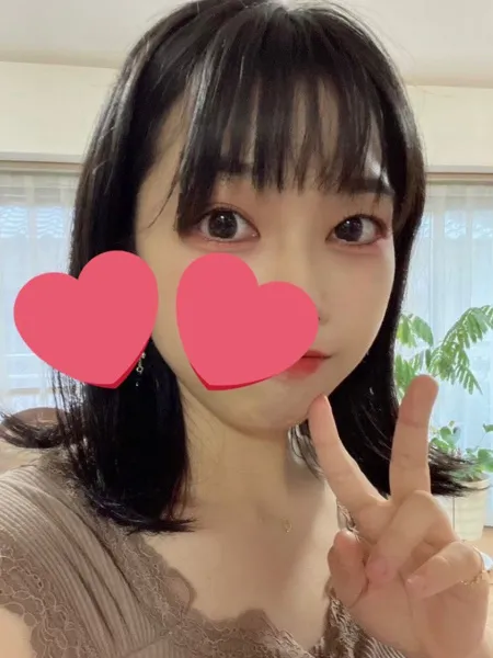 大宮校ゆらの写真3枚目