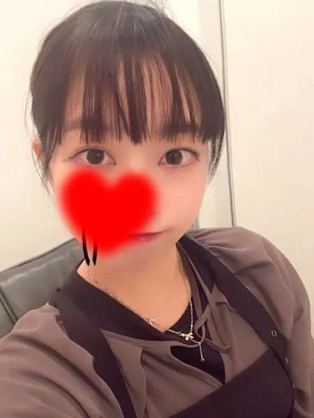 大宮校ゆらの写真2枚目