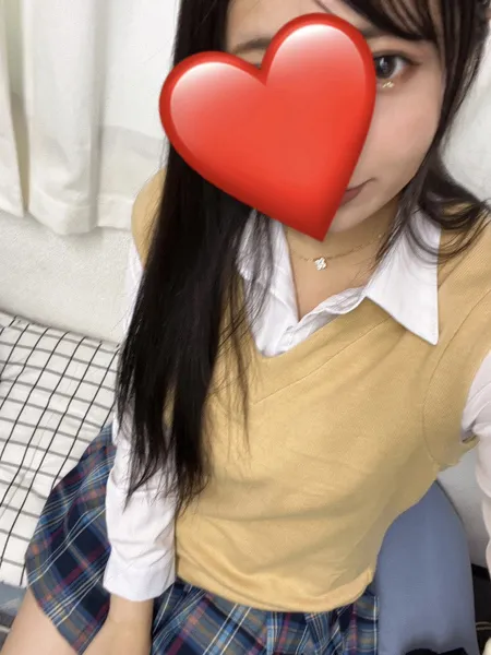 2枚目の写真