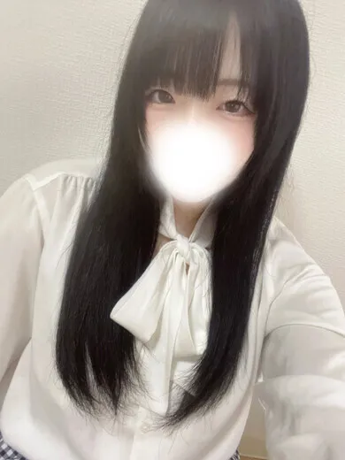 あじゅの写真2枚目