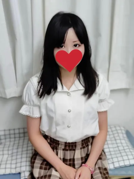 りょうの写真2枚目
