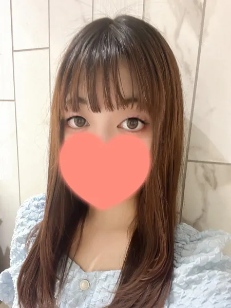 ゆりの写真2枚目