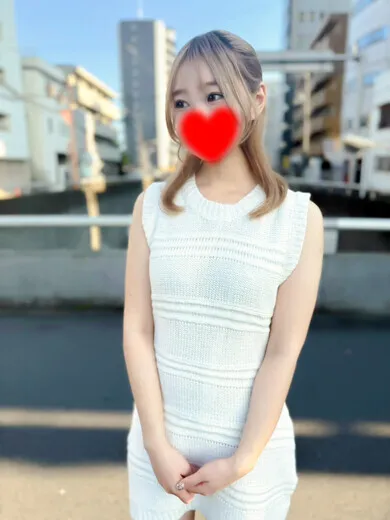 大宮校さみの写真3枚目