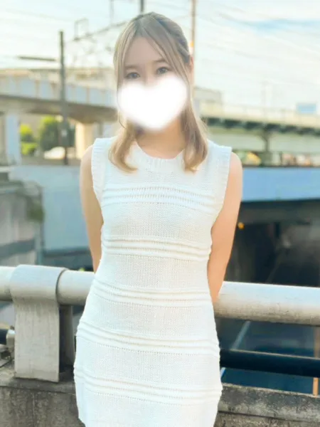 大宮校さみの写真2枚目