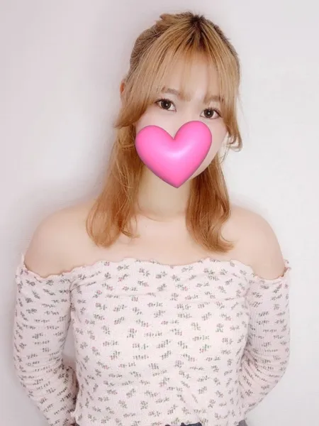 大宮校さみの写真4枚目