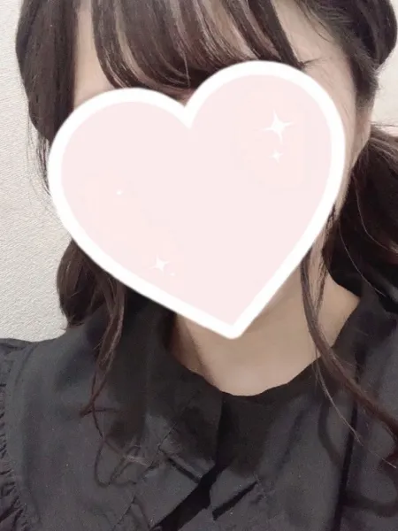 2枚目の写真