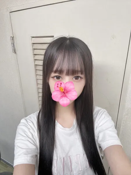 2枚目の写真