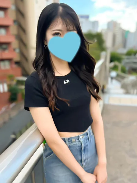 ゆうの写真2枚目