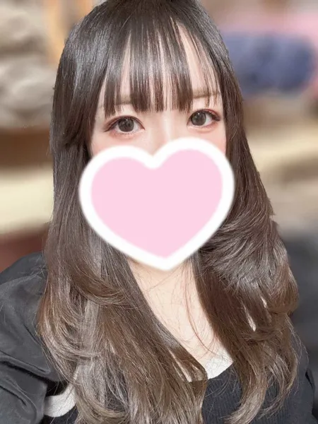 大宮校もえみの写真2枚目
