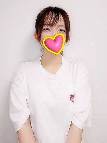 大宮校もえみの写真4枚目