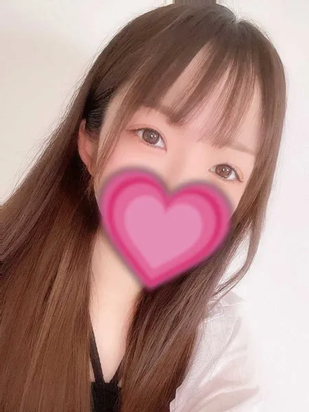大宮校もえみの写真3枚目